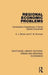Urban and Regional Economics