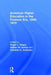 American Higher Education in the Postwar Era, 1945-1970 by Roger L. Geiger