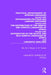 Practical Orthography of African Languages: Bound with: Orthographe Pratique des Langues Africaines; The Distribution of the Semitic and Cushitic Lang by International African Ins