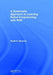 A Systematic Approach to Learning Robot Programming with Ros by Wyatt Newman