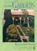 Encyclopedia of Gardens: History and Design by Candice A. Shoemaker