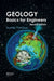 Geology: Basics for Engineers, Second Edition by Aurèle Parriaux