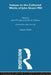 Collected Works of John Stuart Mill: XXXIII. Indexes by Jean O'Grady