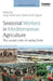 Seasonal Workers in Mediterranean Agriculture: The Social Costs of Eating Fresh by Jörg Gertel
