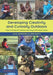 Developing Creativity and Curiosity Outdoors: How to Extend Creative Learning in the Early Years by Julie Johnson