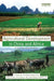 Agricultural Development in China and Africa: A Comparative Analysis by Li Xiaoyun