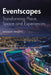 Eventscapes by Brown