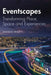 Eventscapes by Brown