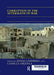 Corruption in the Aftermath of War by Jonas Lindberg