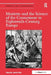 Mariette and the Science of the Connoisseur in Eighteenth-Century Europe by Kristel Smentek