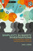 Simplicity in Safety Investigations: A Practitioner's Guide to Applying Safety Science by Ian Long