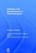 Intimacy and Separateness in Psychoanalysis by Warren S. Poland
