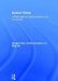 Action! China: A Field Guide to Using Chinese in the Community by Donglin Chai