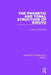 The Phonetic and Tonal Structure of Kikuyu by Lilias A. Armstrong