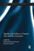 Identity and Politics in Central Asia and the Caucasus by Mohammed Ayoob