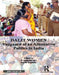 Dalit Women: Vanguard Of An Alternative Politics In India by S Anandhi