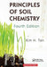 Principles of Soil Chemistry, 4e by Tan