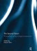 The Second Person: Philosophical and Psychological Perspectives by Naomi Eilan