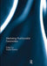 Mediating Post-Socialist Femininities by Nadia Kaneva