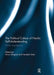 The Political Culture of Nordic Self-Understanding: Power Investigation by Ainur Elmgren