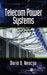 Telecom Power Systems by Dorin O. Neac¿u