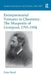 Entrepreneurial Ventures in Chemistry: The Muspratts of Liverpool, 1793-1934 by Peter Reed