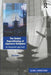 The Global Repositioning of Japanese Religions: An Integrated Approach by Ugo Dessi