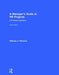A Manager's Guide to PR Projects: A Practical Approach by Patricia Parsons