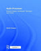 Audio Processes: Musical Analysis, Modification, Synthesis, and Control by David Creasey
