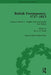 British Freemasonry, 1717-1813 Volume 2 by Robert Peter