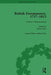 British Freemasonry, 1717-1813 Volume 5 by Robert Peter