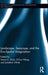 Landscape, Seascape, and the Eco-Spatial Imagination by Simon Estok