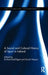 A Social and Cultural History of Sport in Ireland by David Hassan