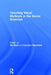 Teaching Visual Methods in the Social Sciences by Sal Watt