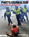 Photojournalism: The Professionals' Approach by Kenneth Kobre