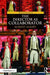 The Director as Collaborator by Robert Knopf