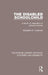 The Disabled Schoolchild: A Study of Integration in Primary Schools by Anderson Elizabeth M.