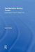 The Narrative Writing Toolkit: Using Mentor Texts in Grades 3-8 by Sean Ruday