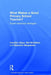 What Makes a Good Primary School Teacher?: Expert Classroom Strategies by Caroline Gipps