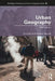Urban Geography by Tim Hall, Heather Barrett
