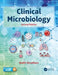 Clinical Microbiology by J. Keith Struthers