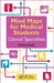 Mind Maps for Medical Students Clinical Specialties by Olivia Smith