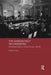 The Warsaw Pact Reconsidered: International Relations in Eastern Europe, 1955-1969 by Laurien Crump
