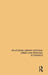 Industrialization in Developing and Peripheral Regions by F. E. Ian Hamilton