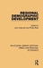 Regional Demographic Development by John Hobcraft