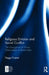 Religious Division and Social Conflict: The Emergence of Hindu Nationalism in Rural India by Peggy Froerer