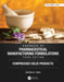 Handbook of Pharmaceutical Manufacturing Formulations Third Edition by NIAZI
