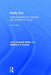 Party On!: Political Parties from Hamilton and Jefferson to Trump by John White