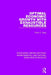 Optimal Economic Growth with Exhaustible Resources by Prem C. Garg