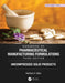 Handbook of Pharmaceutical Manufacturing Formulations, Third Edition: Volume Two, Uncompressed Solid Products by Sarfaraz K. Niazi